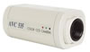 Cam�ra couleur avec Iris automatique - ac 230V - CAMSCC8AC