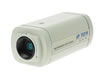 Cam�ra couleur had num�rique sony 1/3 haute r�solution (avec Iris automatique) - CAMSCC11
