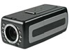Cam�ra couleur � illumination IR - CAMSCC13