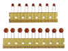 Ceramic Capacitor 4.7nF 50V