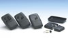 Coffret Abs pocket - Gris Fonce 73 x 43.1 x 18.3mm