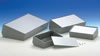 Coffret pult 36 - Gris Fonce 161 x 97 x 61.1mm