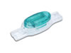 Connecteur Uig, Vert, 3 Fils, �  Fils 0.9 - 1.3mm
