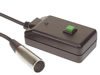 Controleur pour VDP1500SSM avec C�ble de 5m