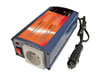 Convertisseur � Sinusoide Pure Entr�e 12V CC / Sortie 230V CA 150W