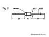 Diode Zener 13V-1.3W