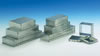 Double Coffret Rfi - 122 x 68 x 27mm