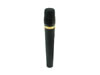 Emetteur sans Fil 212.320Mhz pour Micw1/2/3 (Wt-201)