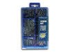 Ensemble Viss�rie 180 Pcs (vis Philips & Ecrous)