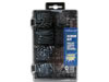 Ensemble Viss�rie 330 Pcs (vis Philips, Ecrous & Rondelles)