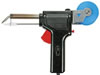 Fer à Souder avec Apport de Soudure, 30-60W Sélectionnable