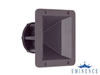 Haut-Parleur � Cornet Eminence Lt250 (1