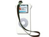 Housse En Silicone Pour Ipod Nano