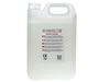 Liquide  Neige Standard 5L