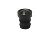 Objectif CCD & CMOS 2.8mm/f2.0 - CAML12