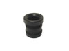 Objectif CCD & CMOS 3.6mm/f2.0 - CAML10