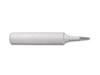 Panne de Rechange Fine 0.5mm pour Vtssc50n