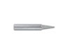 Panne de Rechange Fine 1.00mm pour Vtssc50n