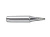 Panne de Rechange pour Vtscc45 - 1.2mm Pointue & Oblique