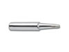 Panne de Rechange pour Vtscc45 - 2.4mm Pointue et Oblique