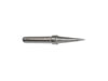 Panne de Rechange pour Vtss10/20/30 - 0.4mm (1/64)
