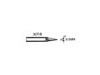 Panne de Rechange pour Vtssc30 - 0.5mm (30t-b)