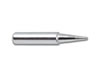 Panne de Rechange pour Vtssc45 - 1.0mm Pointue