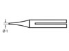 Panne Longue Durée R-05d (ø1.0mm) pour 30s, 40s, Sl2020, Sl2300, In2100 - 50W