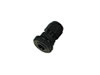 Presse-Etoupe Ip68 Pg-9 (4.0 - 8.0mm)