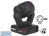 Projecteur Lyre � 16 Canaux DMX - Spot 250W (viper 250)