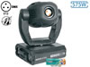 Projecteur Lyre Aeron 575S - Spot 575W - 20 Canaux DMX - Avec Flightcase