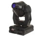Projecteur Lyre DJ � 13 Canaux DMX - Spot 250W (beam Cruiser)