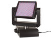 Projecteur Lyre � LEDs - Wash - 10 Canaux DMX - 324 LED 10mm