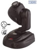 Star Blaze 200 - 150W - 9 canaux DMX