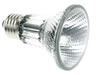 Sylvania - Ampoule Halogène 50W / 230V, Par20, E27,fl 25°, 2900k, 2500h