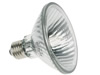 Sylvania - Ampoule Halogène 75W / 230V, PAR30, E27,SP 10°, 2900k, 3000h