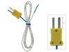 Thermocouple pour DVM8264