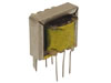 Transformateur D'impedance 10 Kohms / 1 Kohms