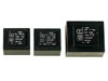 Transformateur Moule 5VA 1 x 6V / 1 x 0.833A
