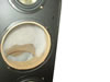 TWEETER DE RECHANGE POUR VDSHF1 (30W max.)